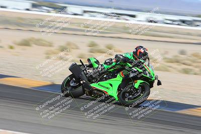 media/Mar-09-2024-SoCal Trackdays (Sat) [[bef1deb9bf]]/2-Turn 11 (955am)/